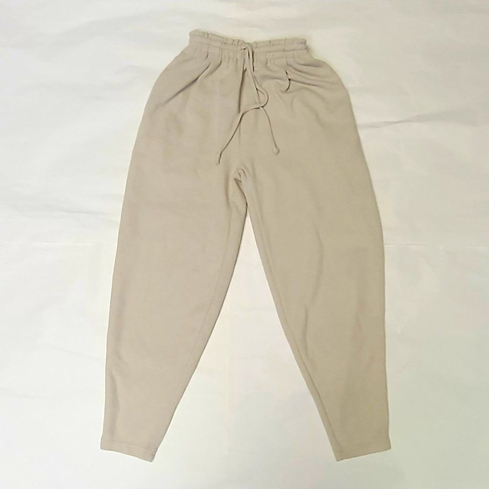 Express Tricot Women's Pants